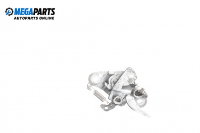 Încuietoare capotă for Peugeot 206 Hatchback (08.1998 - 12.2012)