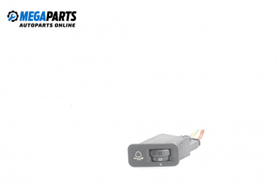 Headlight adjustment button for Peugeot 206 Hatchback (08.1998 - 12.2012)