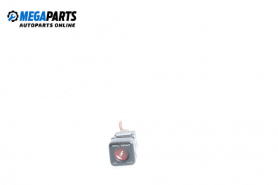 Airbag button for Peugeot 206 Hatchback (08.1998 - 12.2012)