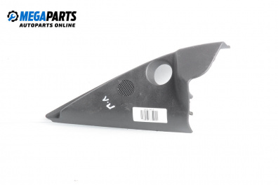 Loudspeaker for Peugeot 206 Hatchback (08.1998 - 12.2012)