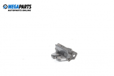 Trunk lock for Peugeot 206 Hatchback (08.1998 - 12.2012), hatchback, position: rear