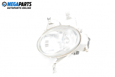 Lampă de ceață spate for Peugeot 206 Hatchback (08.1998 - 12.2012), hatchback, position: stânga