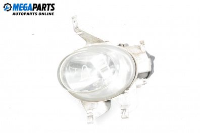 Lampă de ceață spate for Peugeot 206 Hatchback (08.1998 - 12.2012), hatchback, position: dreapta