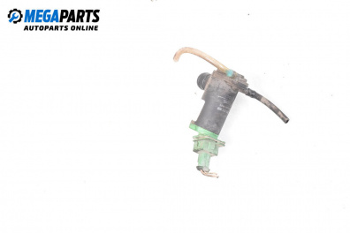 Scheibenwaschpumpe for Peugeot 206 Hatchback (08.1998 - 12.2012)