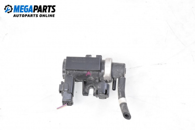 Supapă vacuum for Peugeot 206 Hatchback (08.1998 - 12.2012) 1.4 HDi eco 70, 68 hp
