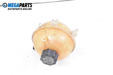 Rezervor lichid de răcire for Peugeot 206 Hatchback (08.1998 - 12.2012) 1.4 HDi eco 70, 68 hp