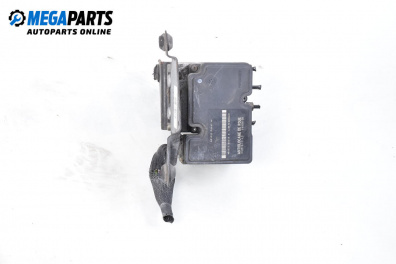 ABS for Peugeot 206 Hatchback (08.1998 - 12.2012) 1.4 HDi eco 70