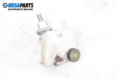 Brake pump for Peugeot 206 Hatchback (08.1998 - 12.2012)