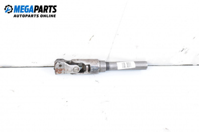Steering wheel joint for Peugeot 206 Hatchback (08.1998 - 12.2012) 1.4 HDi eco 70, 68 hp, hatchback