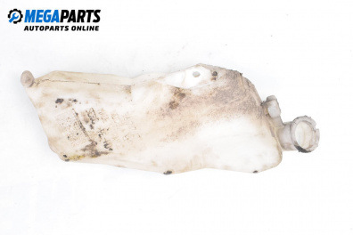 Waschwasserbehälter für scheibenwaschanlage for Peugeot 206 Hatchback (08.1998 - 12.2012)