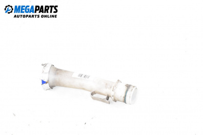 Einfüllstutzen waschwasserbehälter für die scheibenwaschanlage for Peugeot 206 Hatchback (08.1998 - 12.2012)