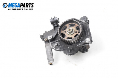 Pompă de injecție motorină for Peugeot 206 Hatchback (08.1998 - 12.2012) 1.4 HDi eco 70, 68 hp