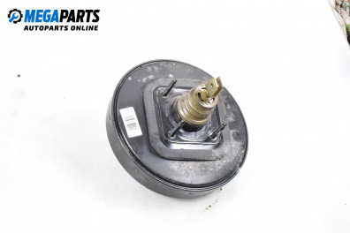 Brake servo for Peugeot 206 Hatchback (08.1998 - 12.2012)