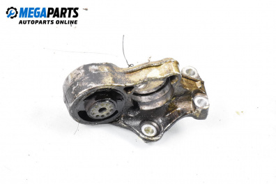 Dichtung motor for Peugeot 206 Hatchback (08.1998 - 12.2012) 1.4 HDi eco 70