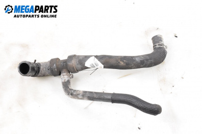 Wasserschlauch for Peugeot 206 Hatchback (08.1998 - 12.2012) 1.4 HDi eco 70, 68 hp