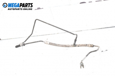 Tub hidraulic for Peugeot 206 Hatchback (08.1998 - 12.2012) 1.4 HDi eco 70, 68 hp