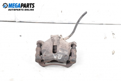 Caliper for Peugeot 206 Hatchback (08.1998 - 12.2012), position: front - left