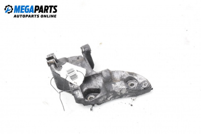 Motoraufnahme for Peugeot 206 Hatchback (08.1998 - 12.2012) 1.4 HDi eco 70, 68 hp