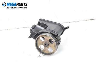 Pompă de servodirecție for Peugeot 206 Hatchback (08.1998 - 12.2012)