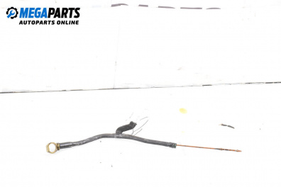 Dipstick for Peugeot 206 Hatchback (08.1998 - 12.2012) 1.4 HDi eco 70, 68 hp