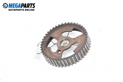 Roată dințată arbor cu came for Peugeot 206 Hatchback (08.1998 - 12.2012) 1.4 HDi eco 70, 68 hp
