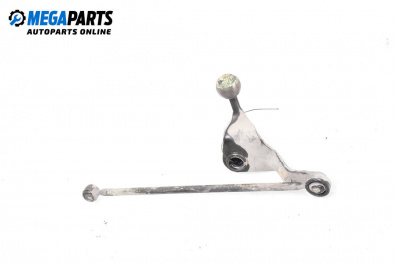 Schaltstange schalthebel for Peugeot 206 Hatchback (08.1998 - 12.2012)
