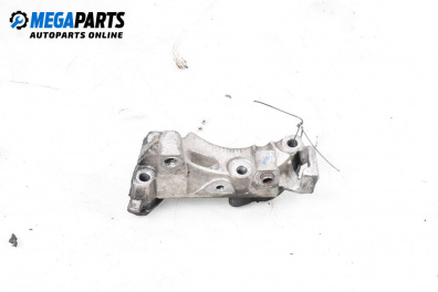 Motoraufnahme for Peugeot 206 Hatchback (08.1998 - 12.2012) 1.4 HDi eco 70, 68 hp