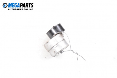 Rolă de tensionare curea for Peugeot 206 Hatchback (08.1998 - 12.2012) 1.4 HDi eco 70, 68 hp