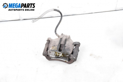 Caliper for Peugeot 206 Hatchback (08.1998 - 12.2012), position: front - right