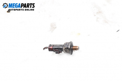 Senzor presiune combustibil for Peugeot 206 Hatchback (08.1998 - 12.2012)