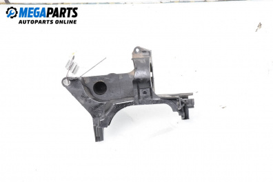 Motoraufnahme for Peugeot 206 Hatchback (08.1998 - 12.2012) 1.4 HDi eco 70, 68 hp