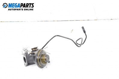 EGR tube for Peugeot 206 Hatchback (08.1998 - 12.2012) 1.4 HDi eco 70, 68 hp