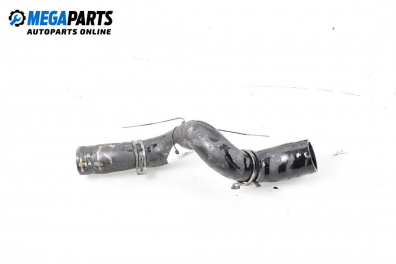 Wasserschlauch for Peugeot 206 Hatchback (08.1998 - 12.2012) 1.4 HDi eco 70, 68 hp