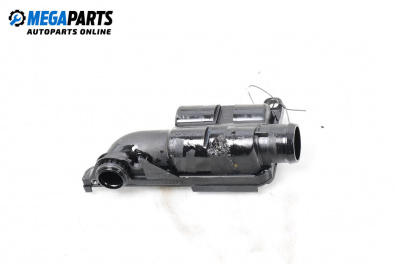 Air duct for Peugeot 206 Hatchback (08.1998 - 12.2012) 1.4 HDi eco 70, 68 hp