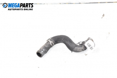 Wasserschlauch for Peugeot 206 Hatchback (08.1998 - 12.2012) 1.4 HDi eco 70, 68 hp