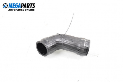 Turbo hose for Peugeot 206 Hatchback (08.1998 - 12.2012) 1.4 HDi eco 70, 68 hp