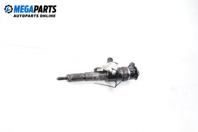 Duza diesel for Peugeot 206 Hatchback (08.1998 - 12.2012) 1.4 HDi eco 70, 68 hp