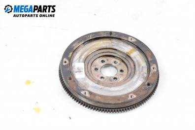 Flywheel for Peugeot 206 Hatchback (08.1998 - 12.2012)