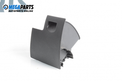 Glove box for Peugeot 407 Sedan (02.2004 - 12.2011)