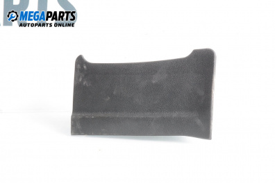 Airbag for Peugeot 407 Sedan (02.2004 - 12.2011), 5 uși, sedan, position: fața