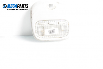 Plafonieră interioară for Peugeot 407 Sedan (02.2004 - 12.2011)