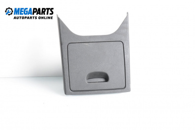 Ashtray for Peugeot 407 Sedan (02.2004 - 12.2011)