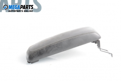 Armlehne for Peugeot 407 Sedan (02.2004 - 12.2011)