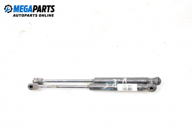 Stoßdämpfer heckklappe for Peugeot 407 Sedan (02.2004 - 12.2011)