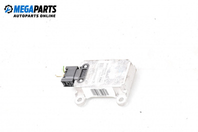Senzor ESP for Peugeot 407 Sedan (02.2004 - 12.2011)
