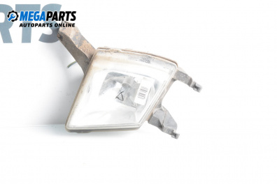 Lampă de ceață spate for Peugeot 407 Sedan (02.2004 - 12.2011), sedan, position: dreapta