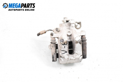 Caliper for Peugeot 407 Sedan (02.2004 - 12.2011), position: rear - left