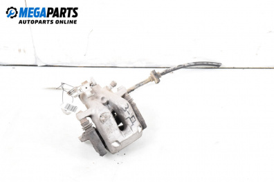Caliper for Peugeot 407 Sedan (02.2004 - 12.2011), position: rear - right