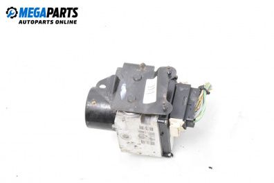 ABS for Peugeot 407 Sedan (02.2004 - 12.2011) 2.0 HDi 135