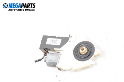 Antriebsmotor el. fensterheber for Peugeot 407 Sedan (02.2004 - 12.2011), 5 türen, sedan, position: rechts, rückseite